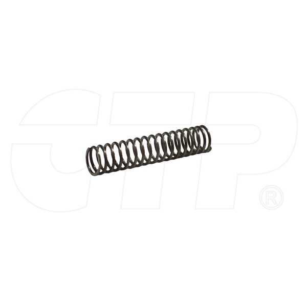 Aic Replacement Parts Spring Fits Caterpillar Models 1B9061 - main